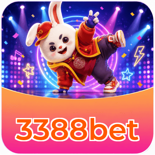 Loteria 3388bet - Quina e mais jogos