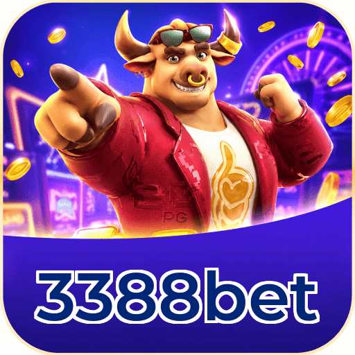 Telegram 3388bet - Canal Oficial Verificado