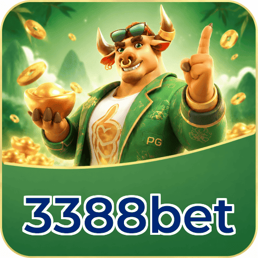 Loteria 3388bet - Mega-Sena online