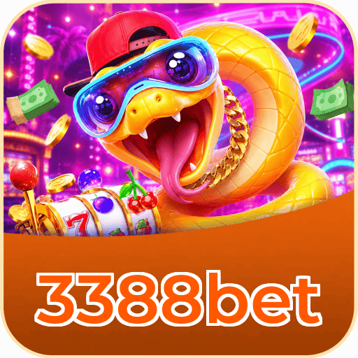 Plataforma 3388bet - Segurança SSL 256-bit