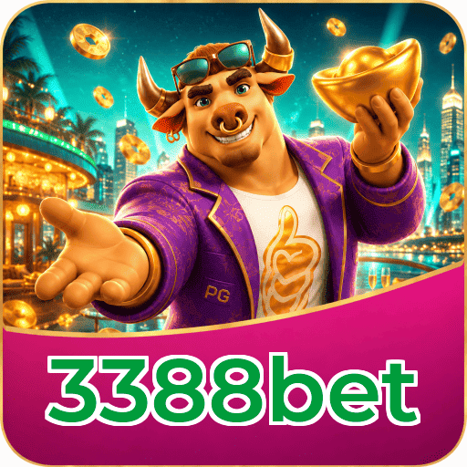 Slots 3388bet - RTP Alto Certificado