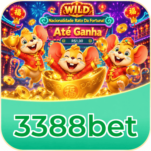Telegram 3388bet - Suporte Prioritário 24/7