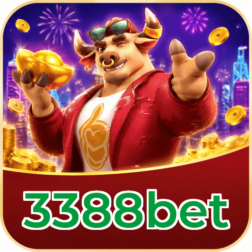Apostas Ao Vivo 3388bet