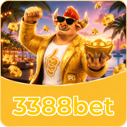 Big Wins Verificados