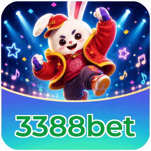 3388bet Licença Curaçao Gaming