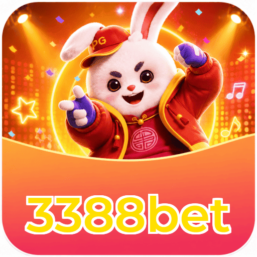 3388bet Instalar Logo 1