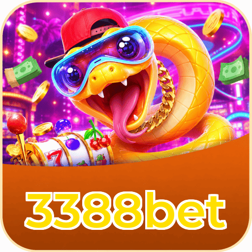 3388bet Licenciado Curaçao - Segurança SSL 256-bit