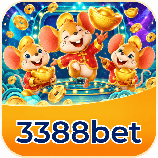 3388bet Download Oficial