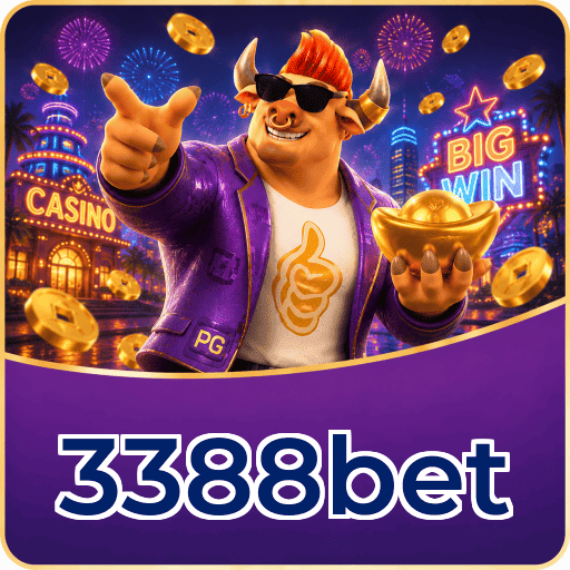 Slots 3388bet - Giros Grátis Diários