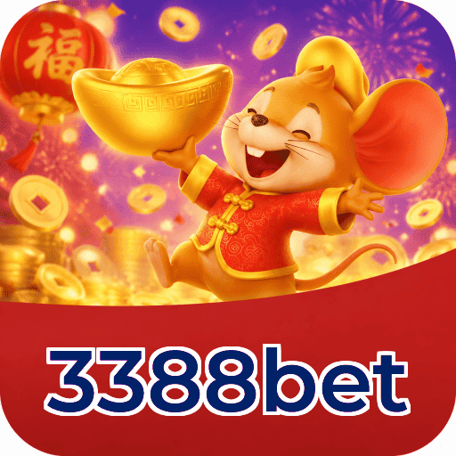 Loteria 3388bet - Lotofácil diária