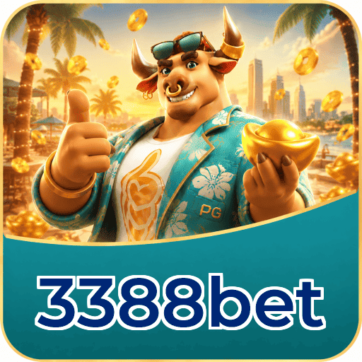 Cash Out 3388bet