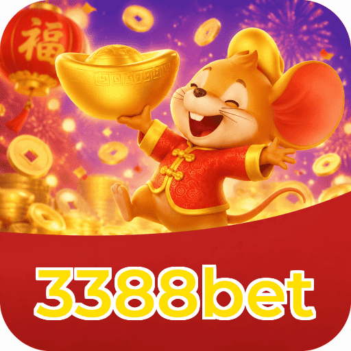 Downloads Verificados 3388bet