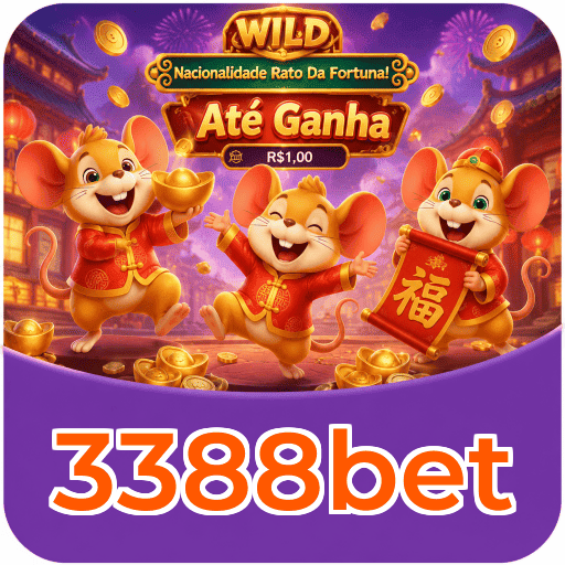 3388bet Pagamento Seguro SSL