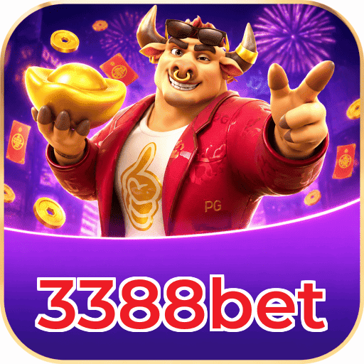 Plataforma 3388bet - PIX Instantâneo