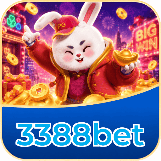 3388bet Instalar Logo 2